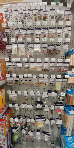 Craft Store «Michaels», reviews and photos, 260 Pooler Pkwy, Pooler, GA 31322, USA