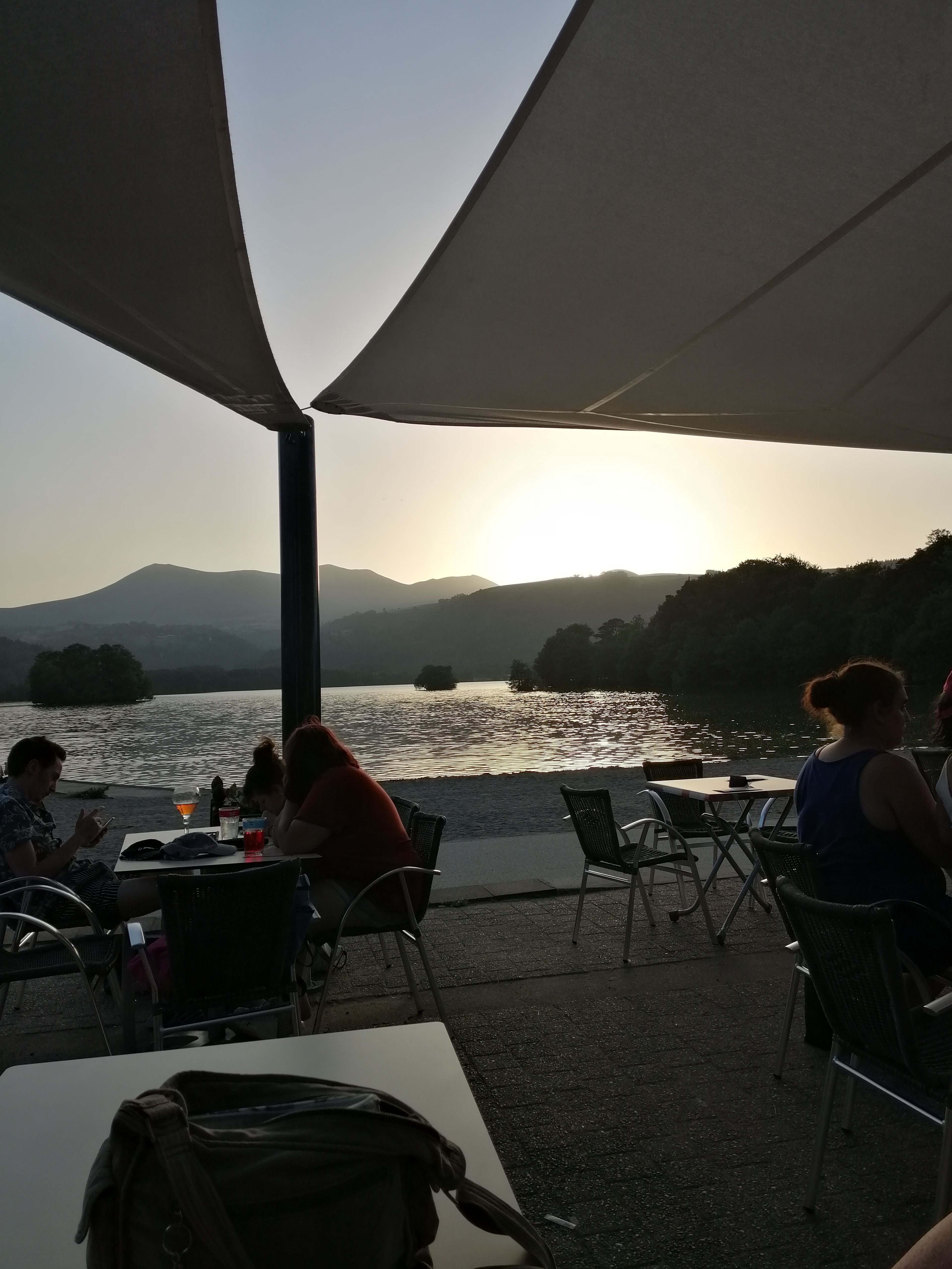 Photo n° 1 de l'avis de Vivianne.o fait le 28/06/2019 à 04:27