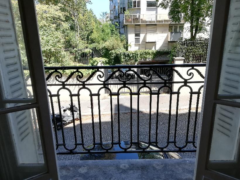 Photo n° 1 de l'avis de Jean-Jacques.e fait le 27/09/2020 à 18:01