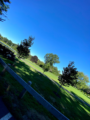 Golf Club «Bellevue Golf Club», reviews and photos, 320 Porter St, Melrose, MA 02176, USA