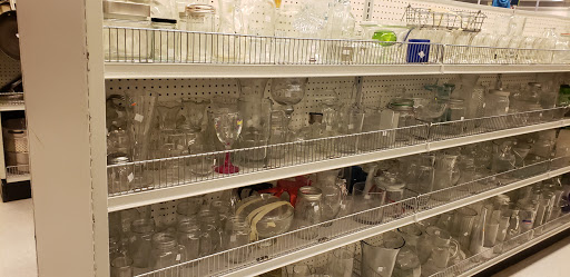 Thrift Store «Deseret Industries Thrift Store», reviews and photos, 10330 SE 82nd Ave, Happy Valley, OR 97086, USA