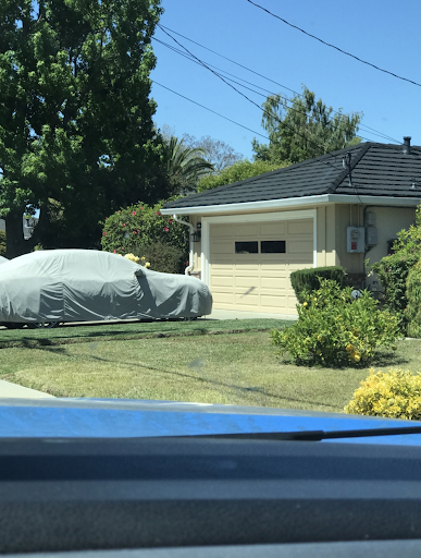 Roofing Contractor «Yorkshire Roofing of Northern California», reviews and photos, 7275 National Dr, Livermore, CA 94550, USA