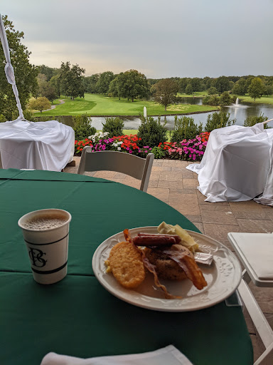 Country Club «Brooklake Country Club», reviews and photos, 139 Brooklake Rd, Florham Park, NJ 07932, USA