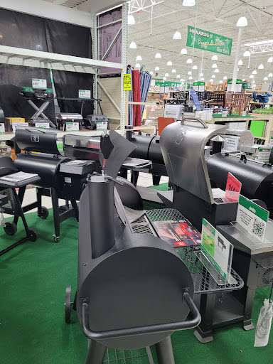 Home Improvement Store «Menards», reviews and photos, 300 N Randall Rd, Batavia, IL 60510, USA