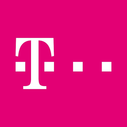 Értékelések erről a helyről: Telekom üzlet Siófok Fő tér, Siófok - Bolt