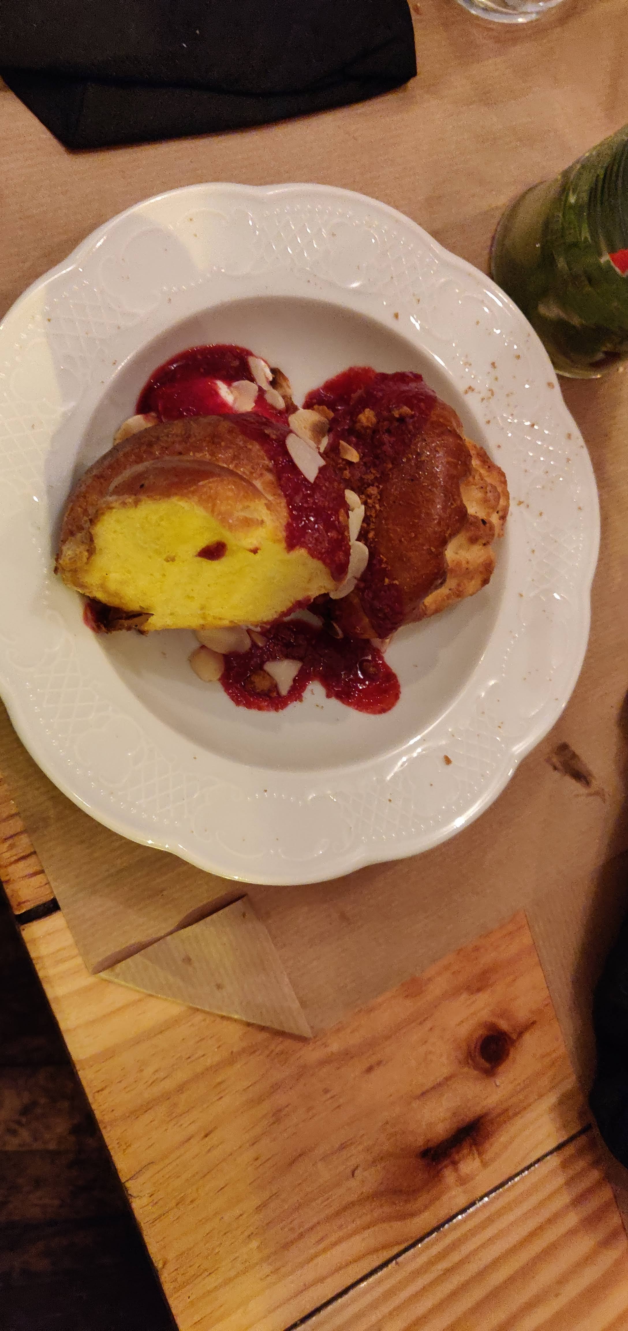 Photo n° 3 de l'avis de Jean.a fait le 14/03/2019 à 07:42