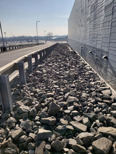 Casino «Empire City Casino», reviews and photos, 810 Yonkers Ave, Yonkers, NY 10704, USA