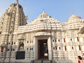 Jagannath Mandir