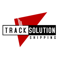 Track Solution Shipping - Photo 4 - Car repair in Sunrise, FL, Pembroke Pines