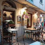 Photo n°1 de l'avis de fabrizio.a fait le 27/06/2022 à 10:18 sur le  I'POLLAIO DE' SAPORI TOSCANI à Capoliveri