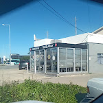 Photo n°1 de l'avis de Joao.e fait le 24/01/2024 à 13:15 sur le  Churrasqueira Gavião à Aveiro