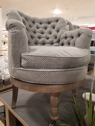 Department Store «HomeGoods», reviews and photos, 43635 W Oaks Dr, Novi, MI 48377, USA