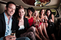 Midtown Limousine Service LLC - Photo 3 - Car repair in , Waldorf