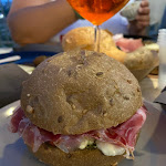 Photo n°1 de l'avis de Marty. fait le 06/09/2020 à 17:48 sur le  20m2 à Locorotondo