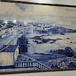 Photo n°7 de l'avis de Izabela.a fait le 22/10/2023 à 12:05 sur le  Restaurant Farol à Ponta Delgada