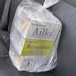 Photo n°1 de l'avis de Uta.r fait le 07/04/2024 à 10:34 sur le  Restaurant Epinard à Borgwedel