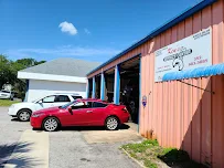 Ken's Spring Hill Services Center photo