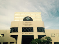 Michael A. Yorio, MD - Photo 4 - Car repair in Jacksonville, FL, Jacksonville