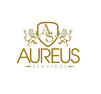 Aureus Car Service - Photo 2 - Car repair in Brooklyn, NY, New York