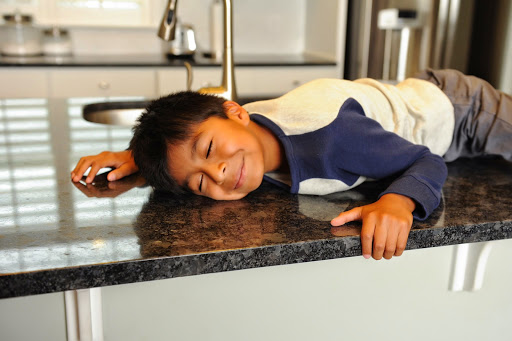 House Cleaning Service «Plan: B Cleaning», reviews and photos, 11087 Village Square Ln, Fishers, IN 46038, USA