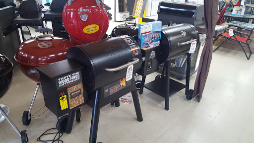 Hardware Store «Ace Hardware», reviews and photos, 250 Sunset Ave I, Suisun City, CA 94585, USA