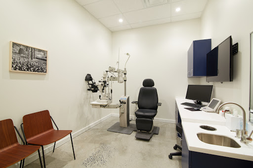 Eye Care Center «Peepers of Severna Park», reviews and photos, 558 Ritchie Hwy, Severna Park, MD 21146, USA