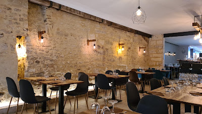 La cuisine du boucher à Uzès