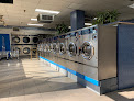 Express Coin Laundry