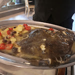 Photo n°4 de l'avis de S. fait le 11/11/2023 à 14:19 sur le  Ristorante Gourmet à Montecatini Terme