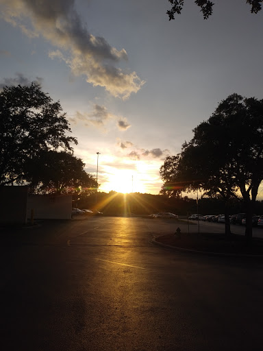 Fast Food Restaurant «Chick-fil-A», reviews and photos, 260 Towne Center Cir, Sanford, FL 32771, USA