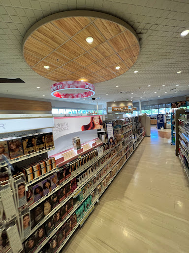 Pharmacy «Rite Aid», reviews and photos, 720 Sutton Way, Grass Valley, CA 95945, USA