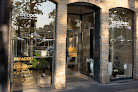 Lyon POINT.P Showroom - La boutique Lyon
