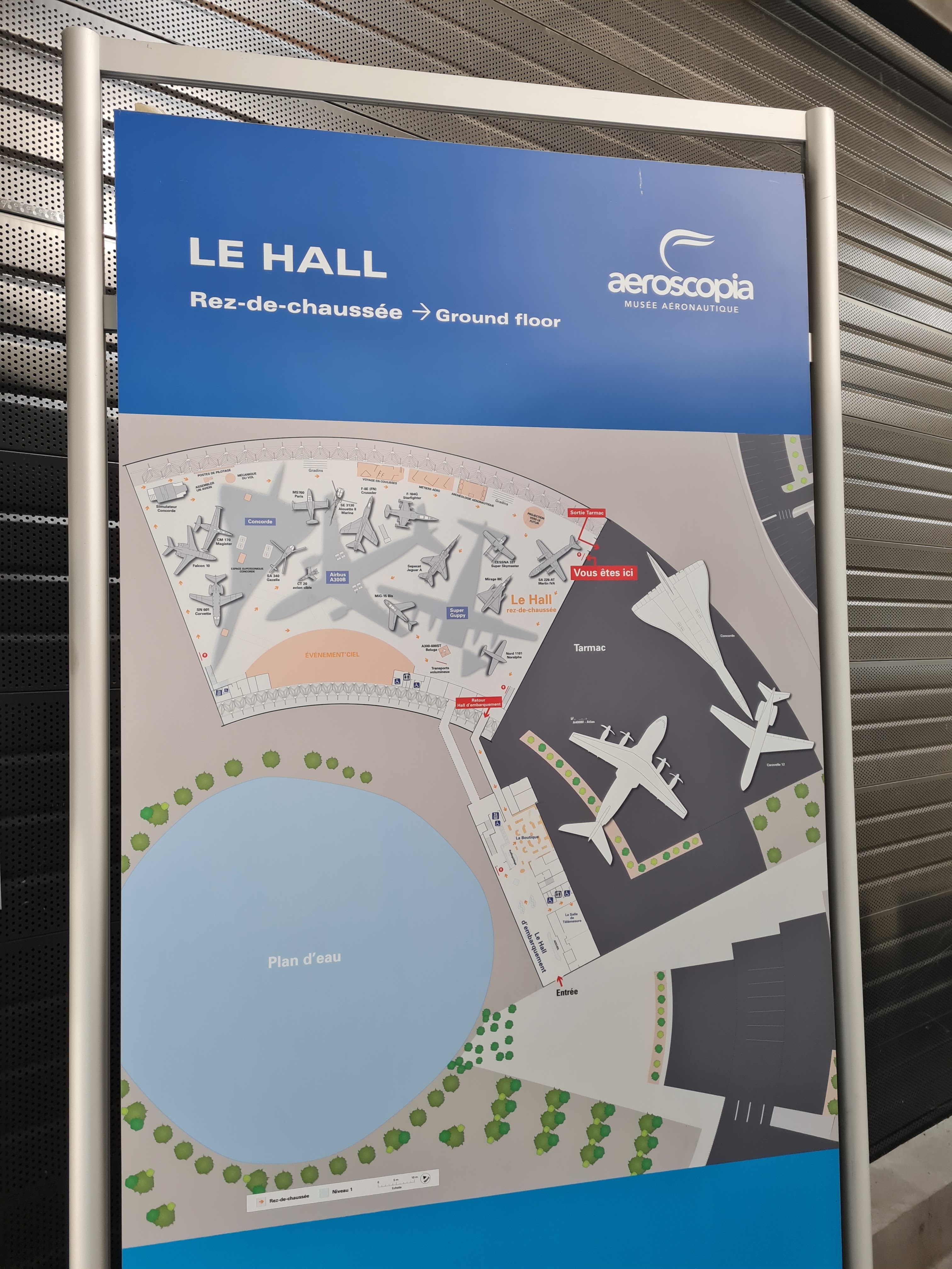 Photo n° 2 de l'avis de Tristan.a fait le 13/09/2023 à 02:31