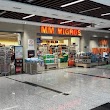 Migros İzmit Dolphin AVM (M)