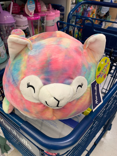 Department Store «Marshalls», reviews and photos, 9939 Chapman Ave, Garden Grove, CA 92840, USA