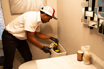 Berkeys Air Conditioning, Plumbing & Electrical - Southlake TX - Photo 4 - Car repair in Southlake, TX, Lewisville