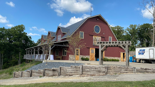 Caterer «A Taste of Excellence Catering», reviews and photos, 16888 Pearl Rd, Strongsville, OH 44136, USA