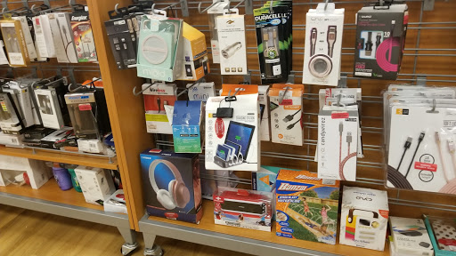 Department Store «T.J. Maxx», reviews and photos, 19 Golf Center, Hoffman Estates, IL 60195, USA