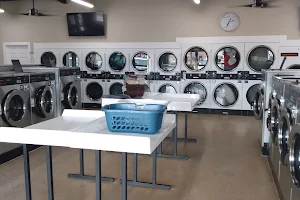 The Laundry Room image