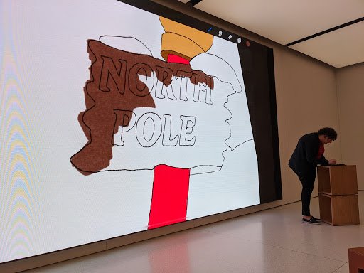 Computer Store «Apple Columbia», reviews and photos, 10300 Little Patuxent Pkwy, Columbia, MD 21044, USA