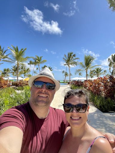 Travel Agency «The TravelSmiths Inc.», reviews and photos, 1100 NJ-88, Point Pleasant, NJ 08742, USA