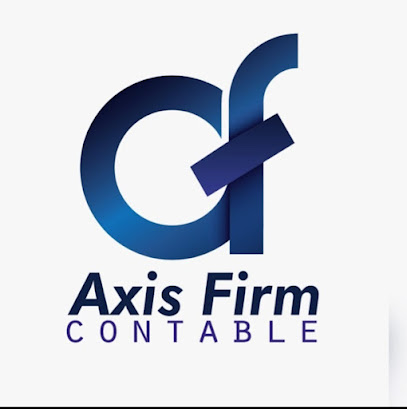 Axis Firm