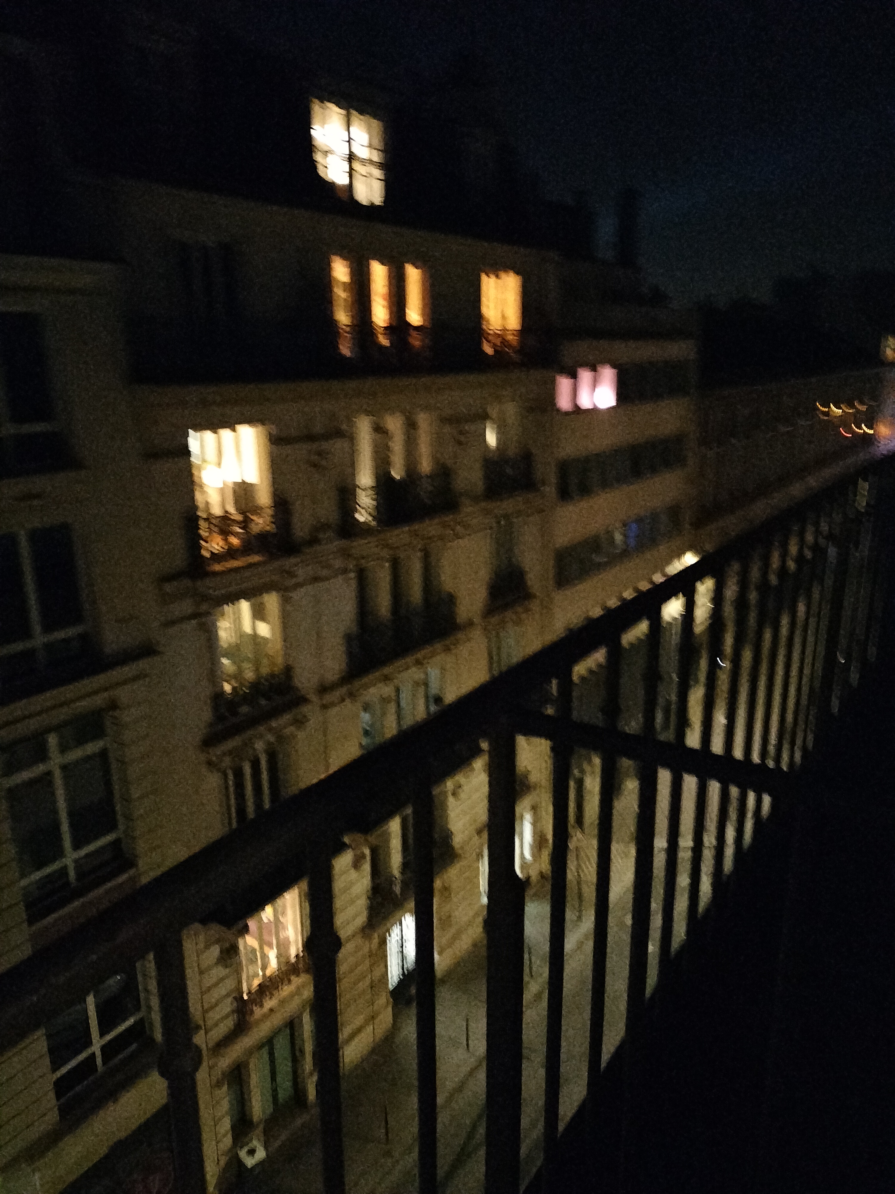 Photo n° 13 de l'avis de Lia. fait le 12/02/2023 à 11:48