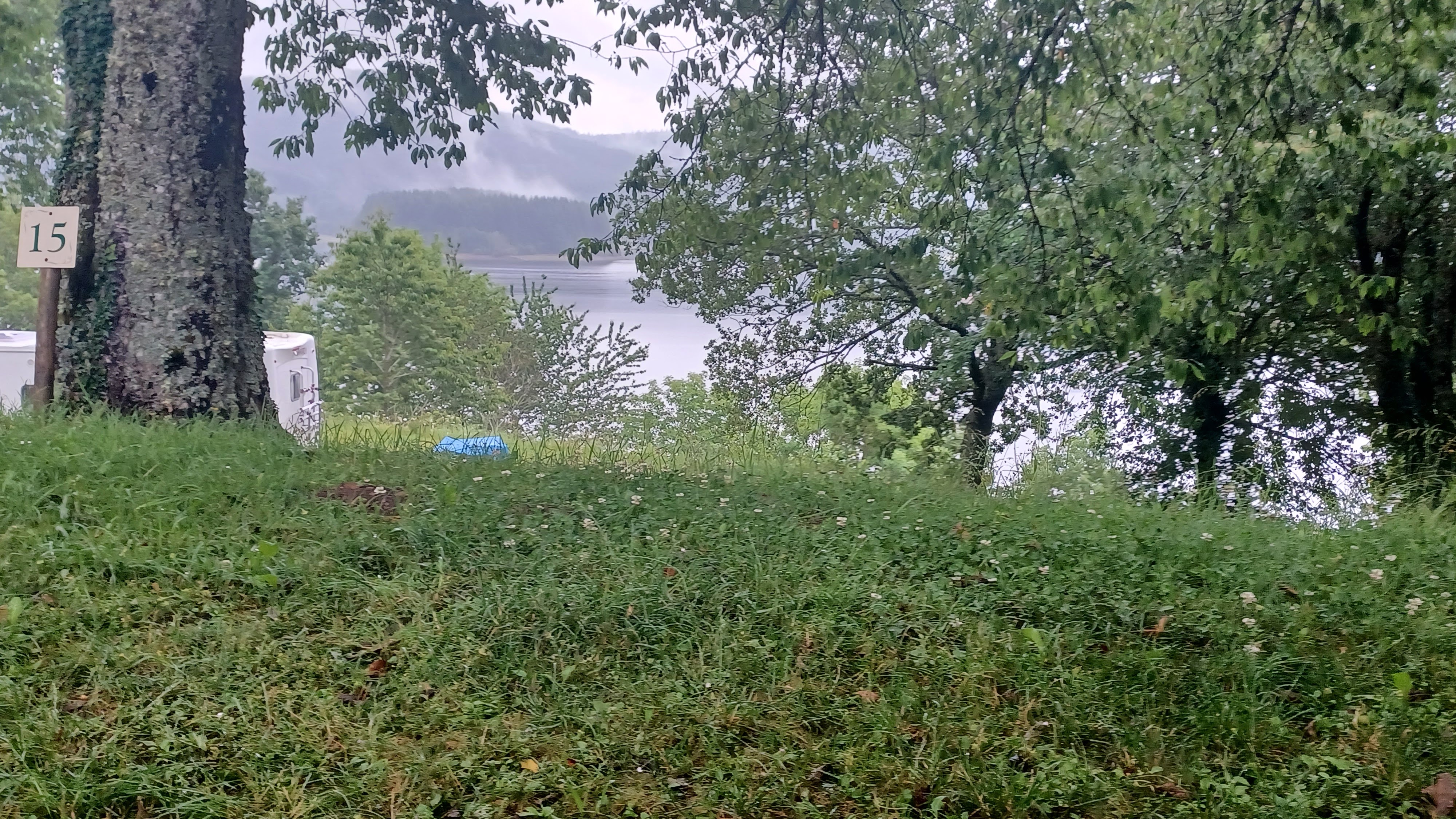 Photo n° 3 de l'avis de iglesias.e fait le 04/07/2021 à 18:48