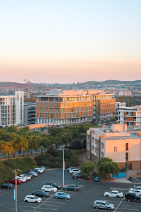 California State University Extended Learning - Photo 9 - Car repair in San Marcos, CA, Oceanside