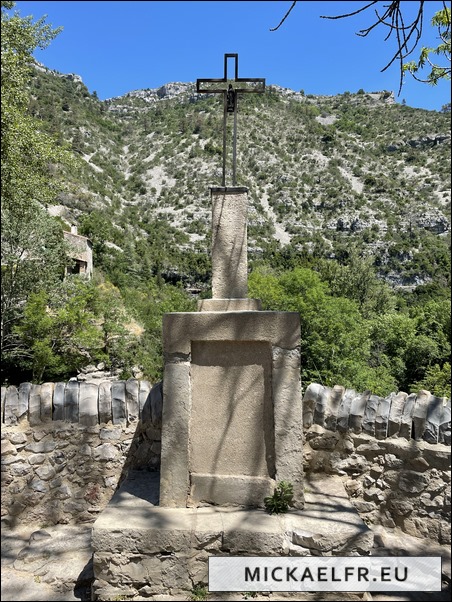 Photo n° 1 de l'avis de Mickaël. fait le 17/06/2021 à 14:39