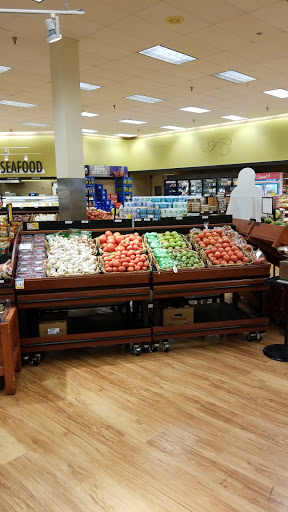 Grocery Store «Winn-Dixie», reviews and photos, 8924 N Military Trl, Palm Beach Gardens, FL 33410, USA