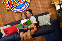 Dee's Cleaners & Laundromat - Photo 8 - Car repair in Hamden, CT, New Haven