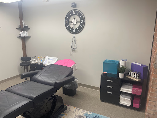 Explore panda bear tattoo ideas, creative tattoo ideas in Des Moines, available at Bare Beaute Permanent Hair Removal By Electrolysis, LLC