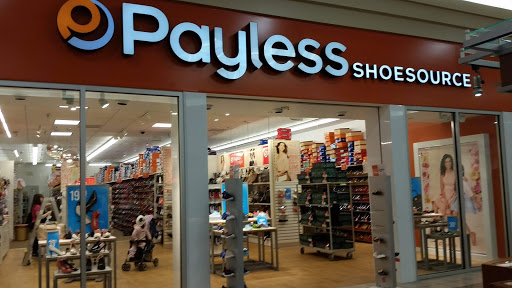 Department Store «Sears», reviews and photos, 1302 SE Everett Mall Way, Everett, WA 98208, USA